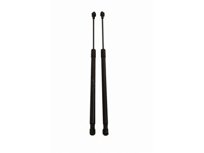 2003 Mercedes-Benz C320 Lift Support - 203-980-01-64