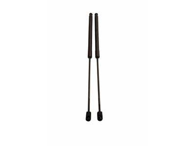 2003 Mercedes-Benz C320 Lift Support - 203-980-01-64