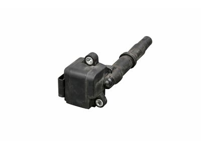2024 Mercedes-Benz C43 AMG Ignition Coil - 139-906-19-00