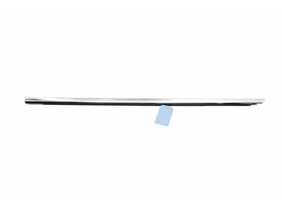 2018 Mercedes-Benz C350e Door Moldings - 205-720-43-33