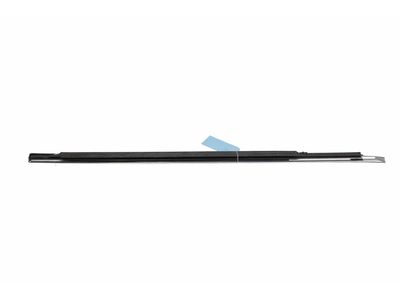 2018 Mercedes-Benz C350e Door Moldings - 205-720-43-33