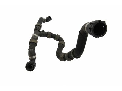 2019 Mercedes-Benz E63 AMG S Radiator Hose - 213-501-87-00
