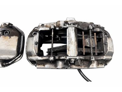 Mercedes-Benz 002-420-93-83