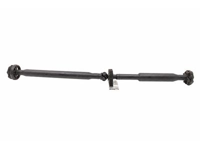 2018 Mercedes-Benz S560 Driveshaft - 222-410-70-04