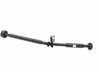 2018 Mercedes-Benz S560 Driveshaft - 222-410-70-04