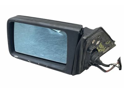 Mercedes-Benz 124-810-77-16