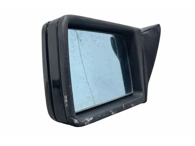 Mercedes-Benz 124-810-77-16