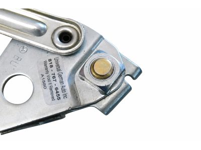Mercedes-Benz 126-860-39-96