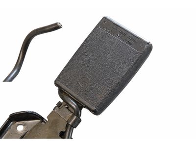 Mercedes-Benz 126-860-39-96