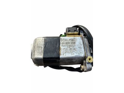 1989 Mercedes-Benz 560SL Window Motor - 001-820-48-42