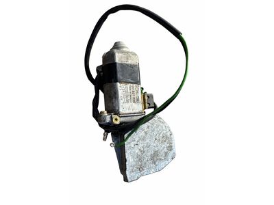 1989 Mercedes-Benz 560SL Window Motor - 001-820-48-42