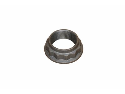 2020 Mercedes-Benz CLS450 Spindle Nut - 221-353-02-72