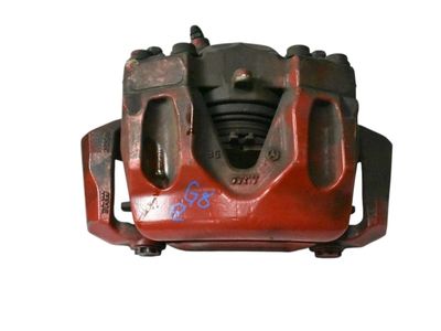 2015 Mercedes-Benz C250 Brake Caliper - 204-421-40-81