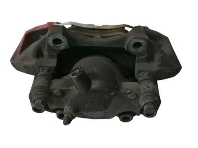 2015 Mercedes-Benz C250 Brake Caliper - 204-421-40-81