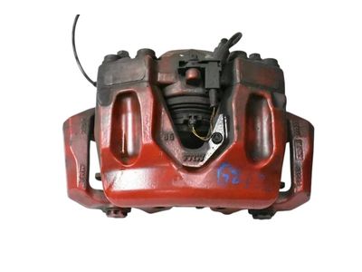 2015 Mercedes-Benz C250 Brake Caliper - 204-421-40-81
