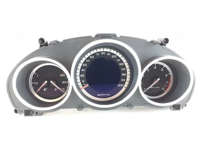 2015 Mercedes-Benz E63 AMG Instrument Cluster - 212-900-22-26