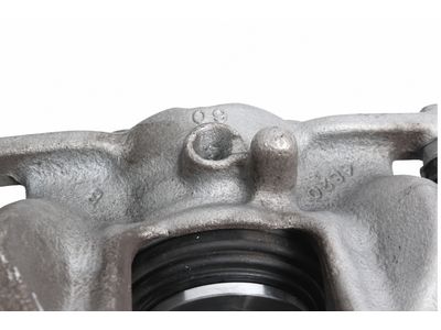 2015 Mercedes-Benz CLA250 Brake Caliper - 000-421-65-81