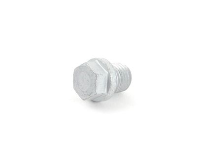 Mercedes-Benz C63 AMG Oil Drain Plug - 002-997-34-30