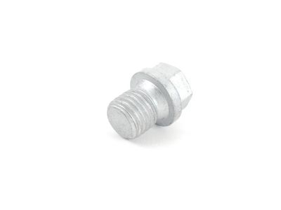Mercedes-Benz C63 AMG Oil Drain Plug - 002-997-34-30