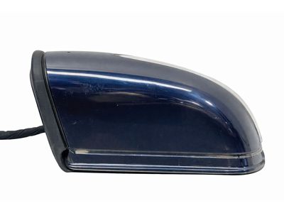 Mercedes-Benz C280 Car Mirror - 203-810-65-76