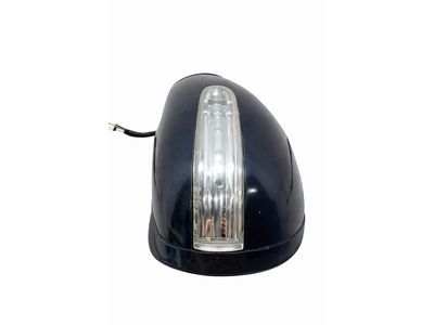 Mercedes-Benz C280 Car Mirror - 203-810-65-76
