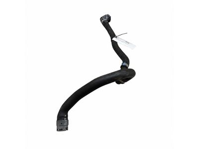 2020 Mercedes-Benz GLS580 Coolant Pipe - 167-501-62-03