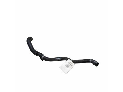 2020 Mercedes-Benz GLS580 Coolant Pipe - 167-501-62-03