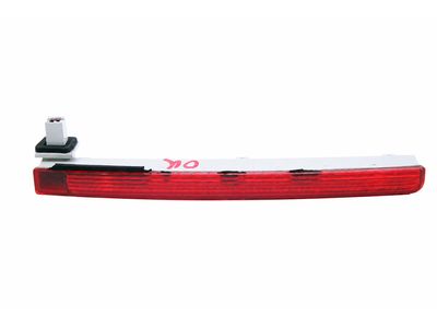 Mercedes-Benz E350 Third Brake Light - 211-820-02-56