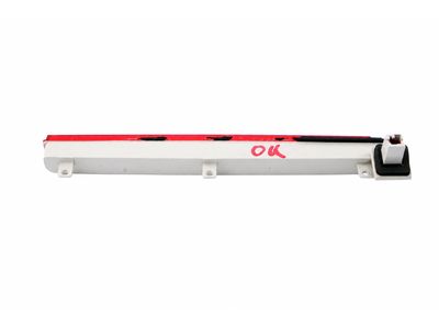 Mercedes-Benz E350 Third Brake Light - 211-820-02-56