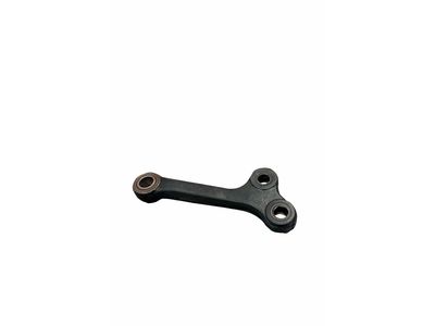 1993 Mercedes-Benz 300SL Pitman Arm - 129-463-05-10