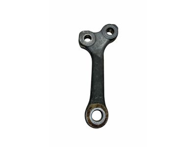 1993 Mercedes-Benz 300SL Pitman Arm - 129-463-05-10