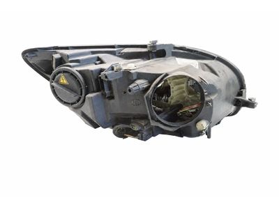 2009 Mercedes-Benz CL63 AMG Daytime Running Lights - 216-820-29-61
