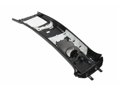2022 Mercedes-Benz GLA250 Pillar Panels - 247-690-98-01-9051