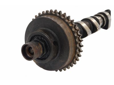 1995 Mercedes-Benz E420 Camshaft - 119-050-22-17