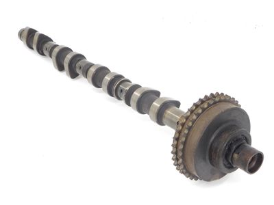 1995 Mercedes-Benz E420 Camshaft - 119-050-22-17