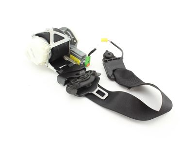 Mercedes-Benz C350 Seat Belt - 204-860-94-85-9C94