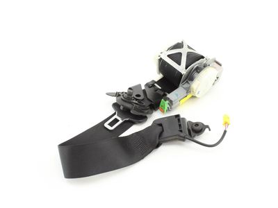 Mercedes-Benz C350 Seat Belt - 204-860-94-85-9C94