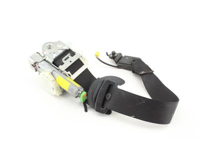 Mercedes-Benz C350 Seat Belt - 204-860-94-85-9C94