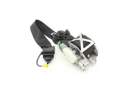 Mercedes-Benz C350 Seat Belt - 204-860-94-85-9C94