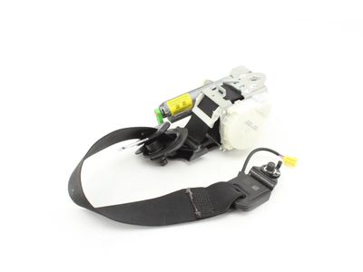 Mercedes-Benz C350 Seat Belt - 204-860-94-85-9C94