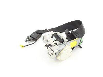 Mercedes-Benz C350 Seat Belt - 204-860-94-85-9C94