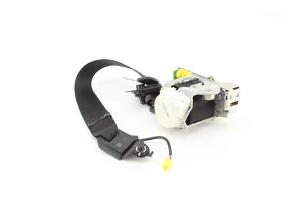 Mercedes-Benz C350 Seat Belt - 204-860-94-85-9C94