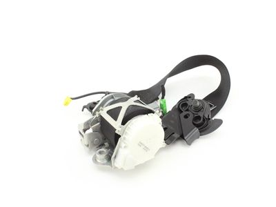 Mercedes-Benz C350 Seat Belt - 204-860-94-85-9C94