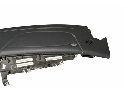 Mercedes-Benz CLS500 Air Bag - 219-860-02-02
