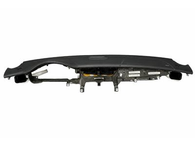 Mercedes-Benz CLS500 Air Bag - 219-860-02-02