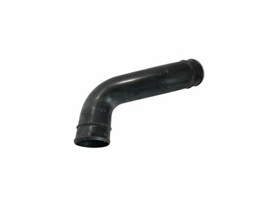 1998 Mercedes-Benz SLK230 Air Intake Hose - 111-140-21-12