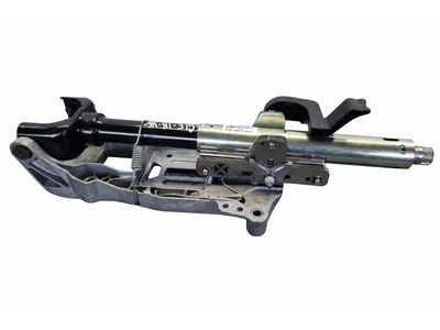 Mercedes-Benz GLS550 Steering Column - 166-460-63-00