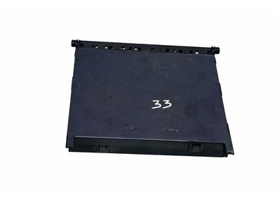 Mercedes-Benz S55 AMG Body Control Module - 220-820-33-85