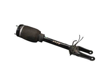 2007 Mercedes-Benz GL320 Shock Absorber - 164-320-59-13