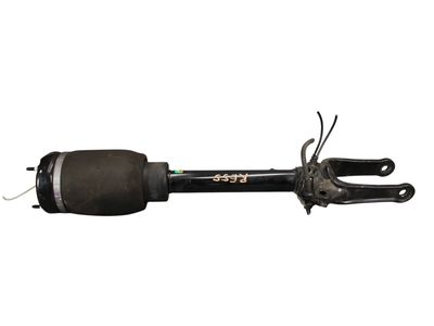 2007 Mercedes-Benz GL320 Shock Absorber - 164-320-59-13